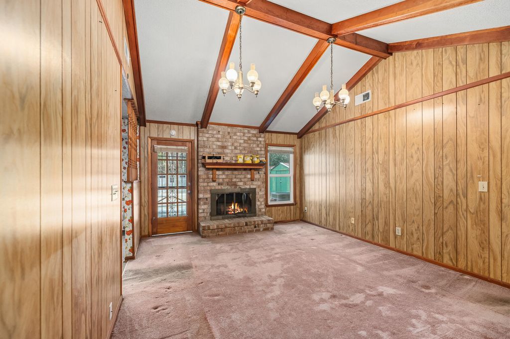 Photo of 219 Foxborough Road, Goose Creek, SC 29445 (MLS # 26005142)