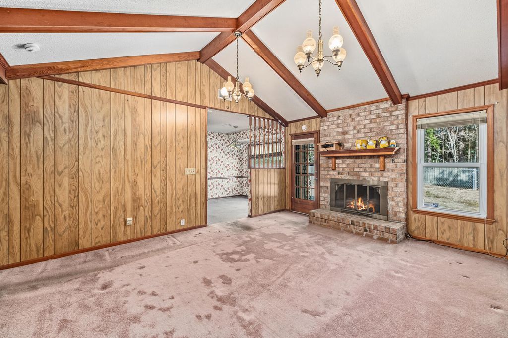 Photo of 219 Foxborough Road, Goose Creek, SC 29445 (MLS # 26005142)