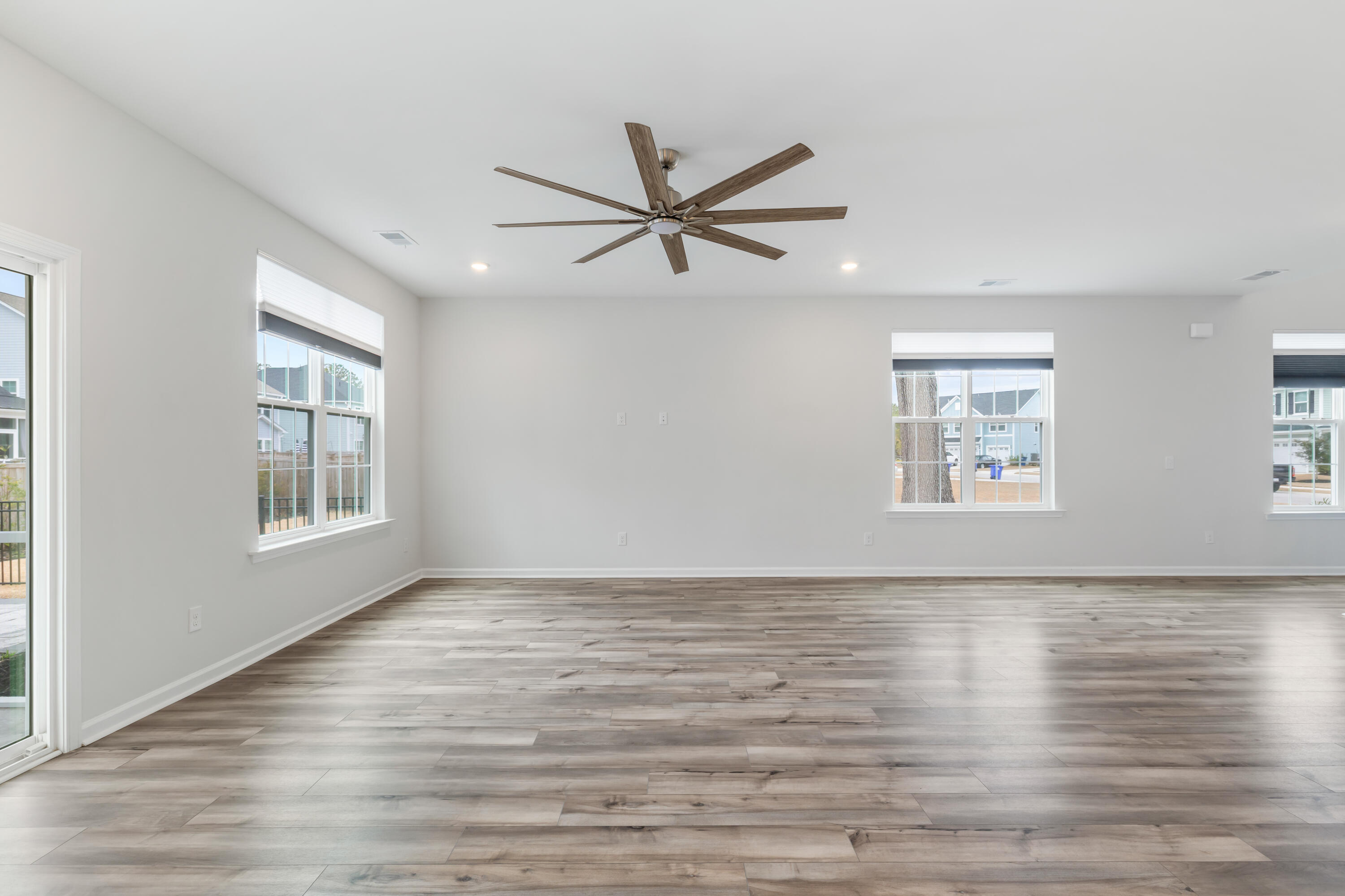 1136 Saltwater Circle