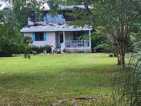 1132 Brownswood Road Johns Island SC 29455