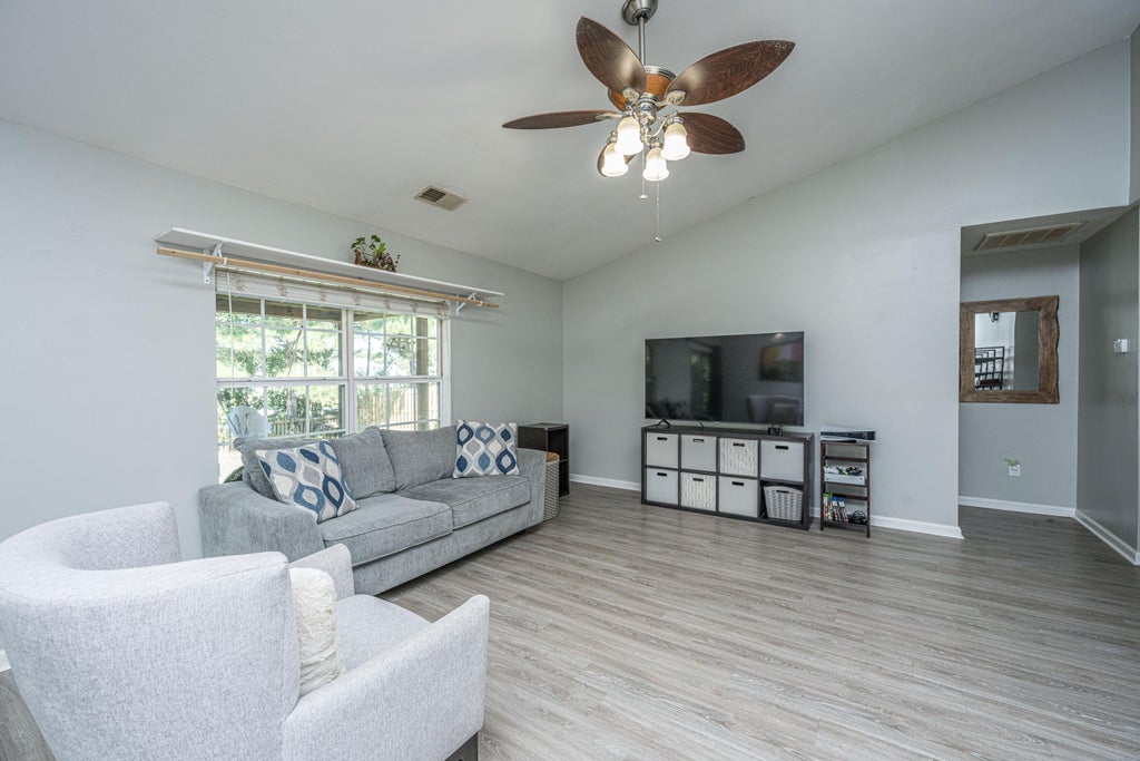 Photo of 9832 Stockport Circle, Summerville, SC 29485 (MLS # 26027823)