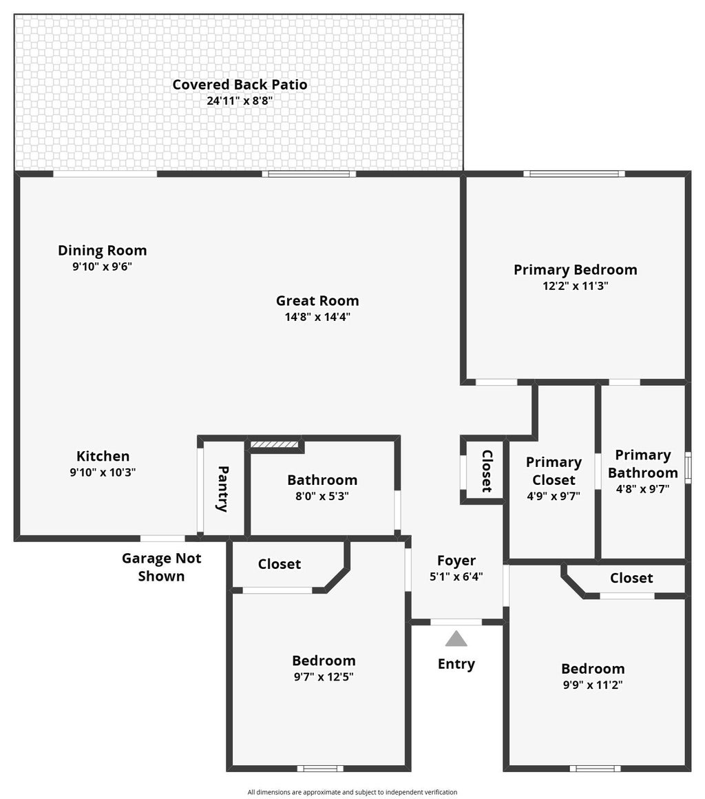 Photo of 9832 Stockport Circle, Summerville, SC 29485 (MLS # 26027823)