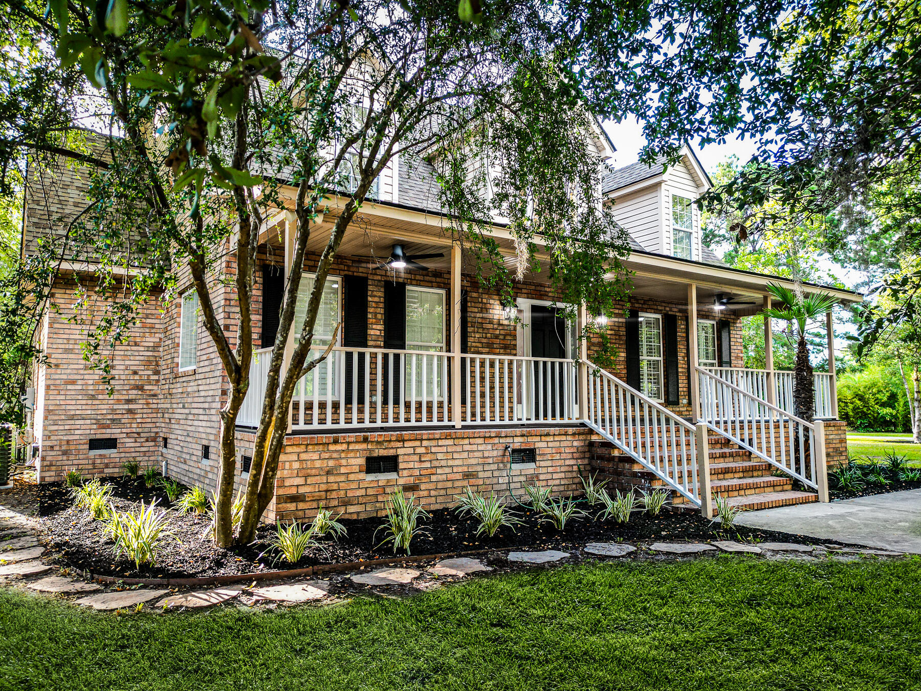 3385 Wayland Drive
