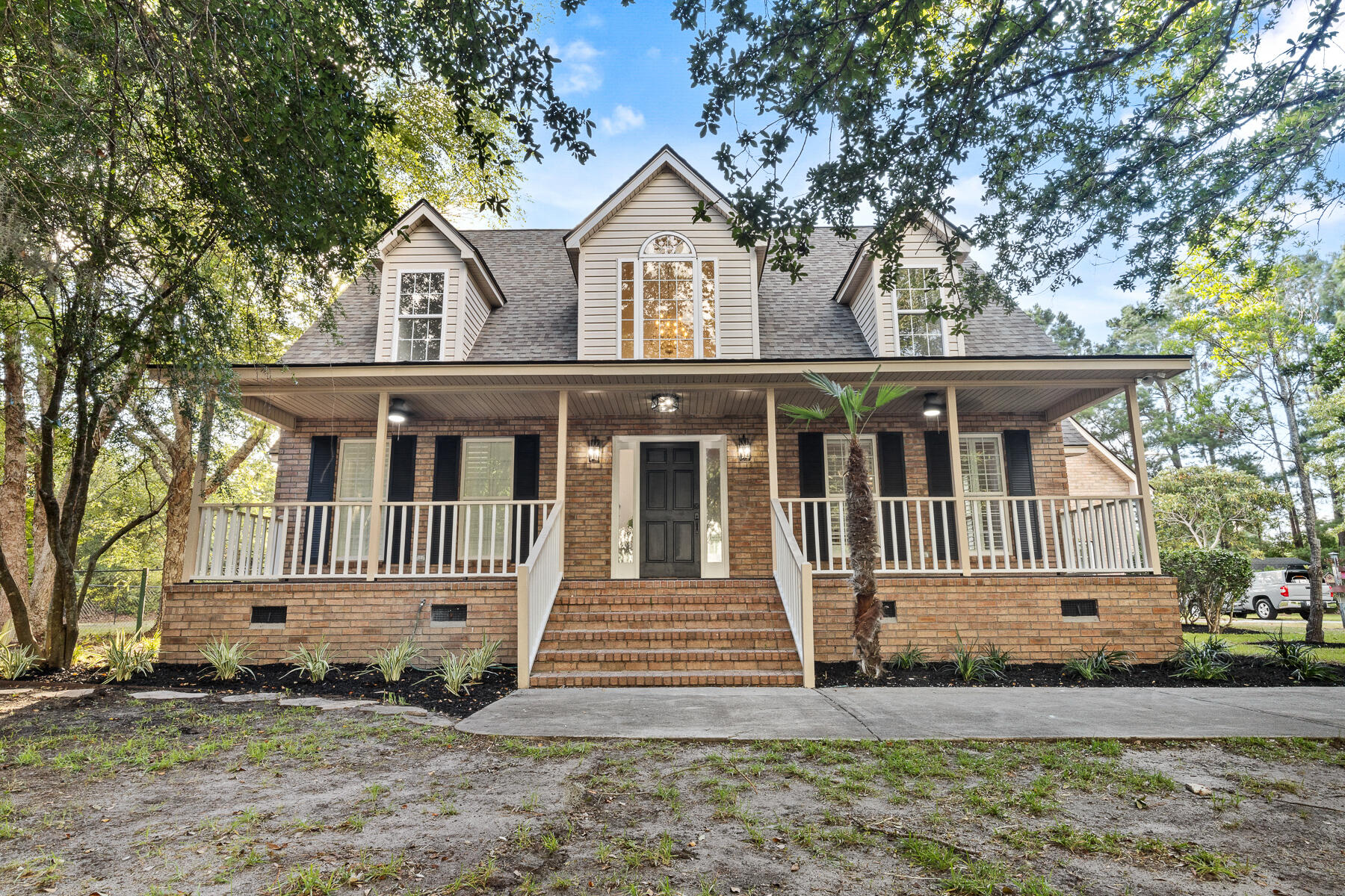 3385 Wayland Drive