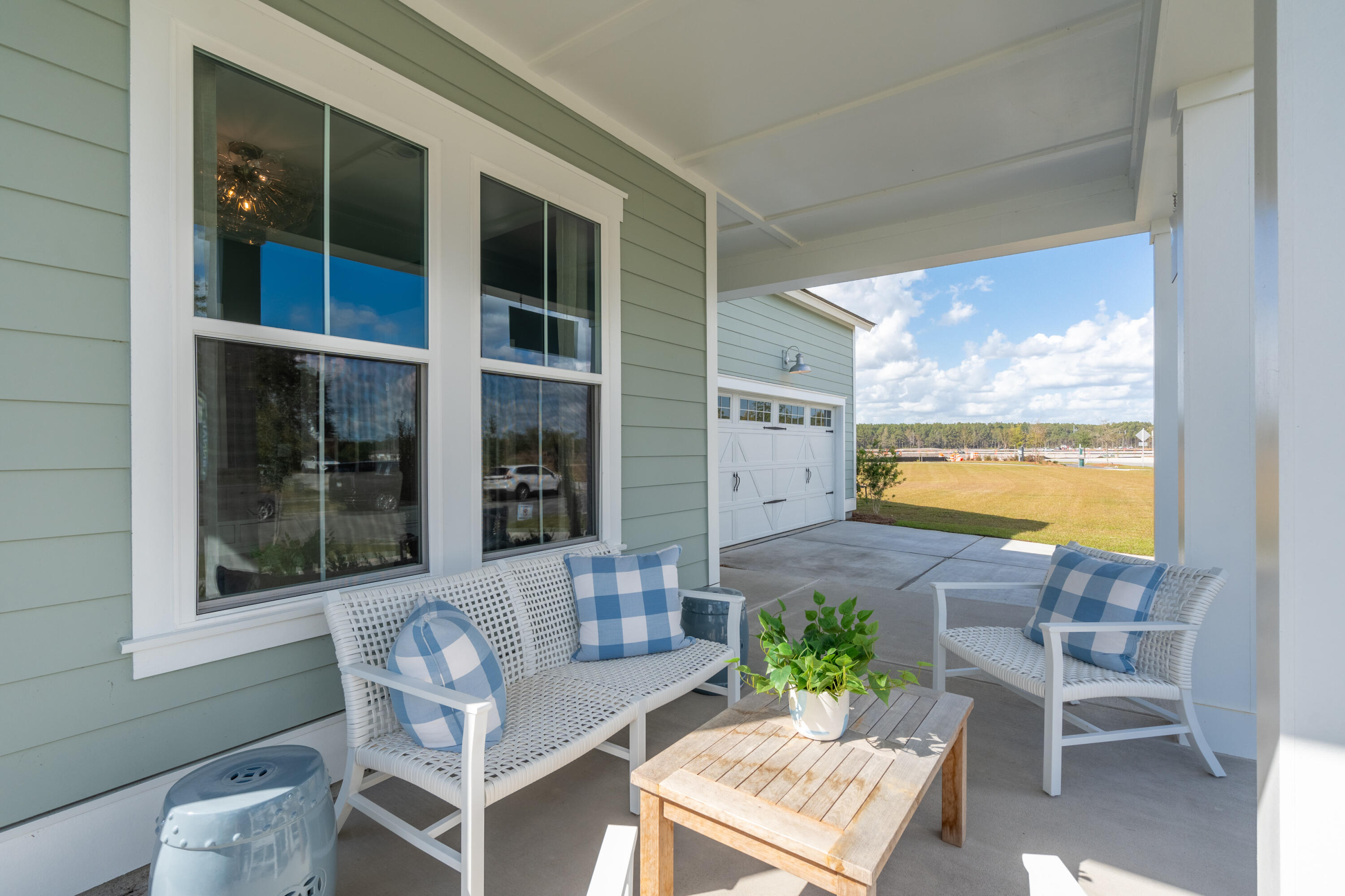 170 Beamon Loop