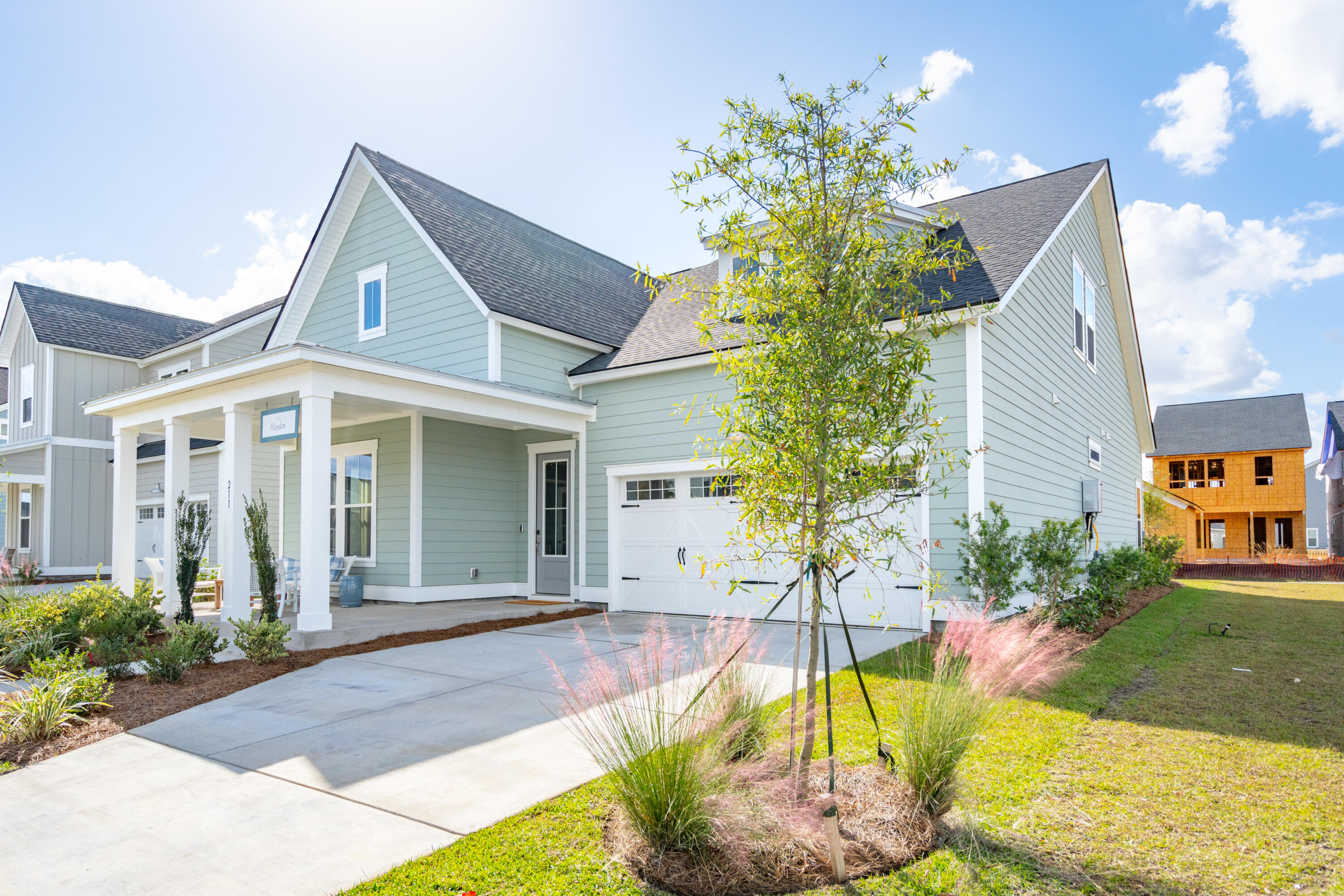 170 Beamon Loop