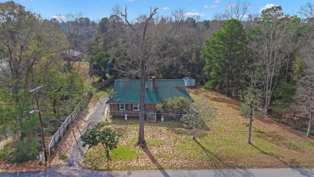 Photo of 417 Dennis Avenue, Moncks Corner, SC 29461 (MLS # 26001740)