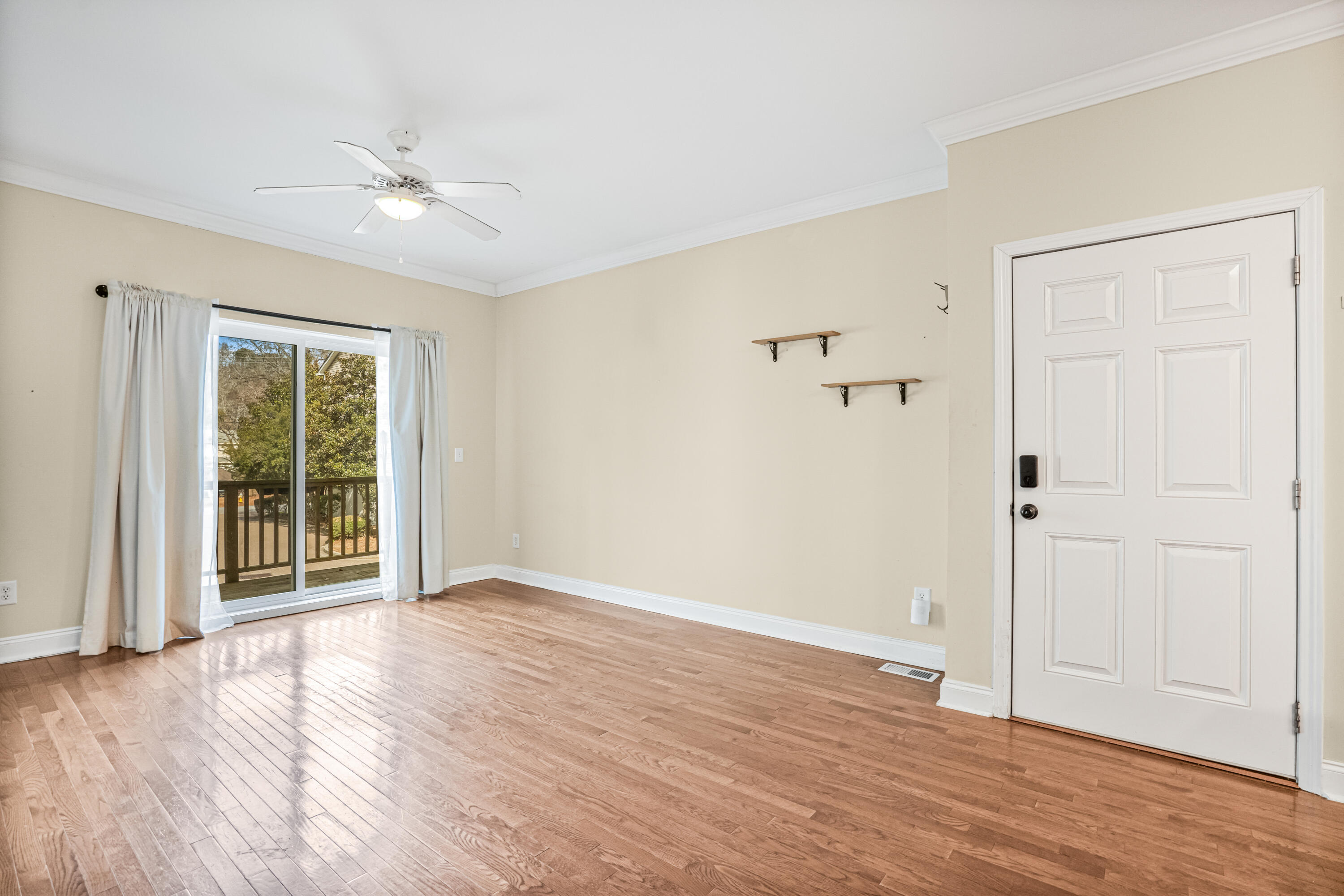 1829 Dogwood Road 504