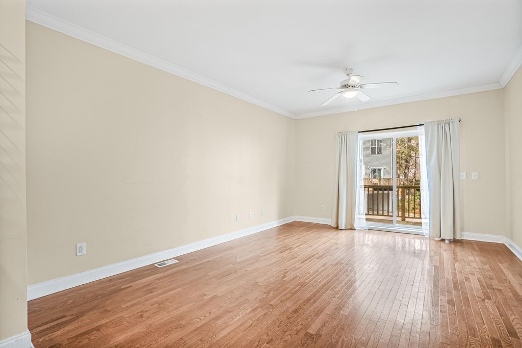 Photo of 1829 Dogwood Road #504, Charleston, SC 29414 (MLS # 26003299)