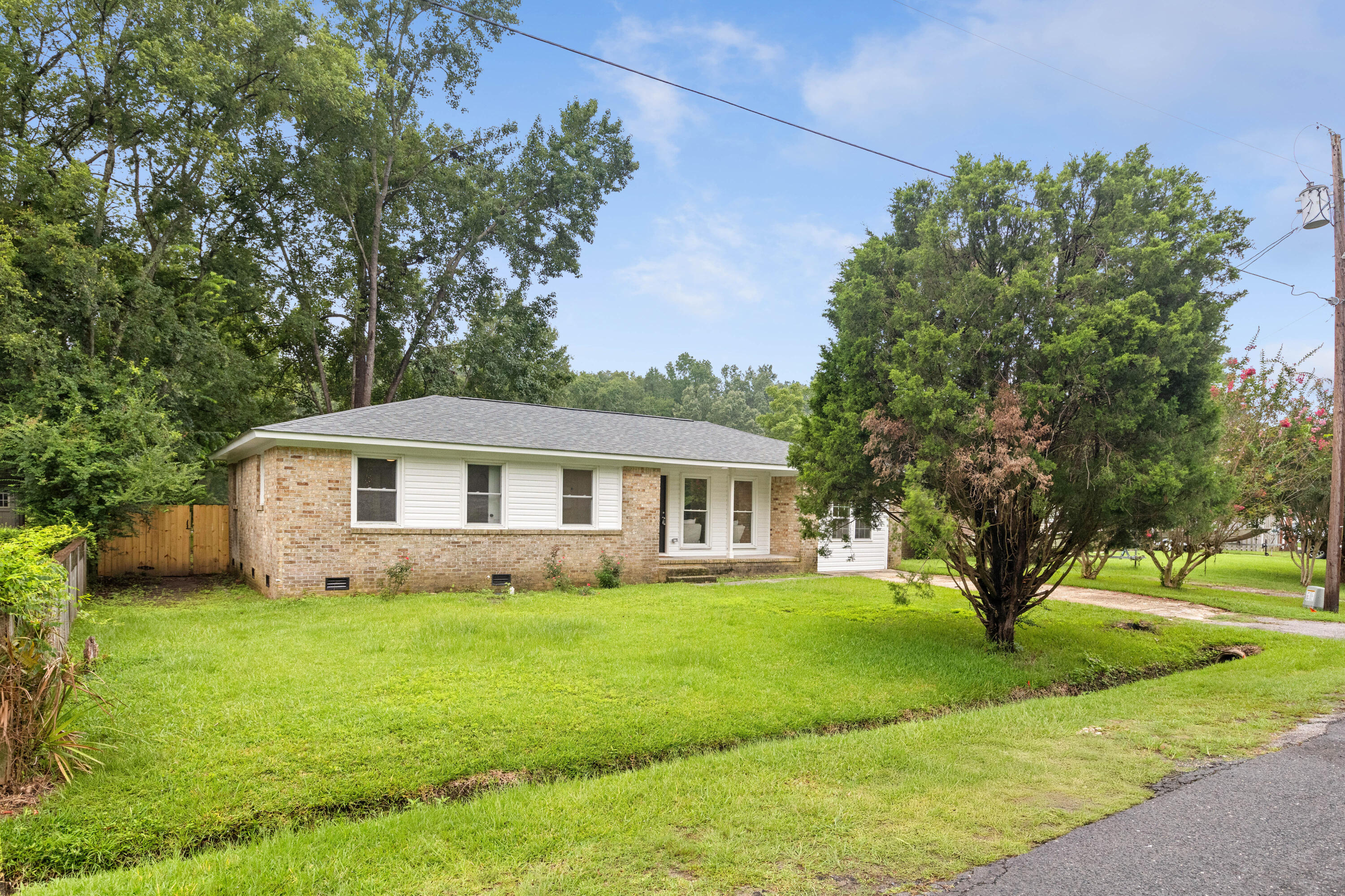 124 Wells Road