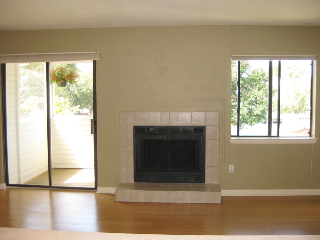 Photo of 273 Alexandra Drive #8, Mount Pleasant, SC 29464 (MLS # 18005124)