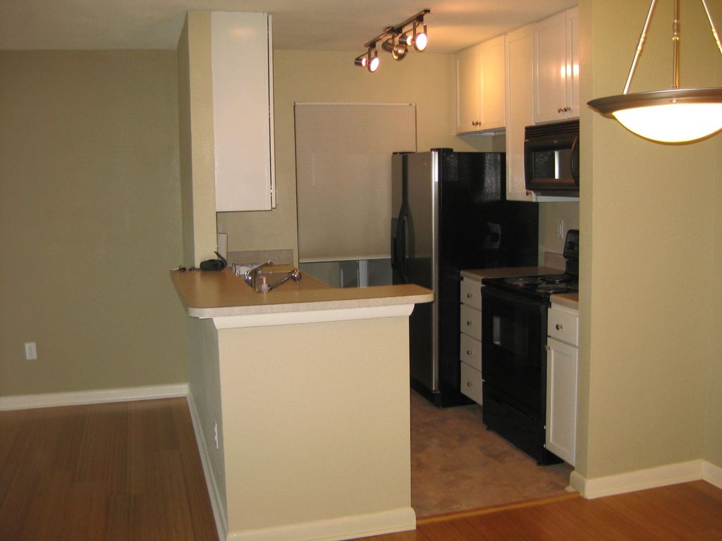 Photo of 273 Alexandra Drive #8, Mount Pleasant, SC 29464 (MLS # 18005124)