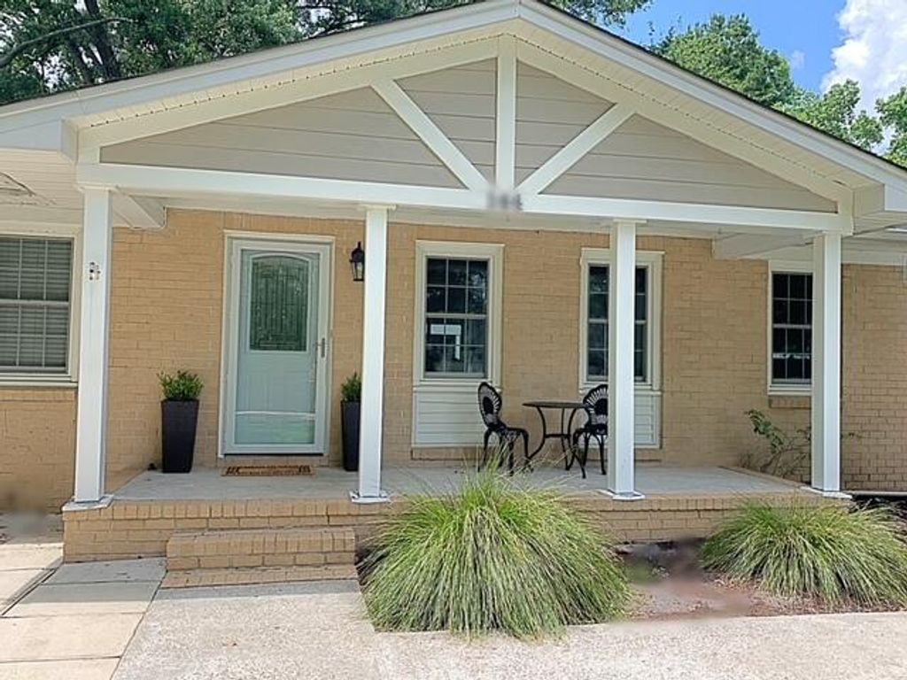 Photo of 144 Carol Drive, Goose Creek, SC 29445 (MLS # 22023697)