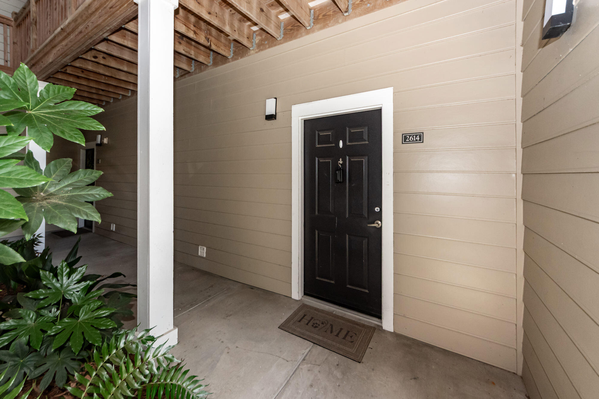 2614 Egret Crest Lane