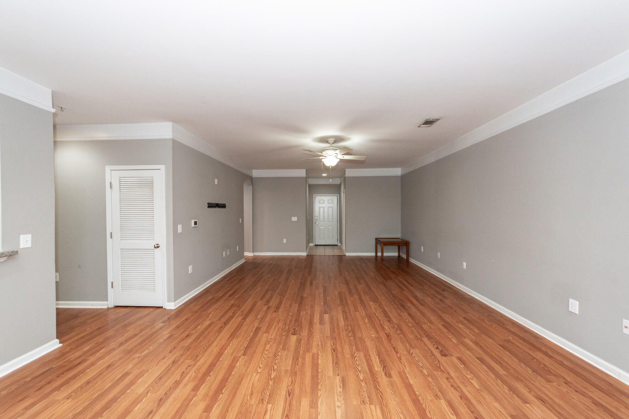2614 Egret Crest Lane