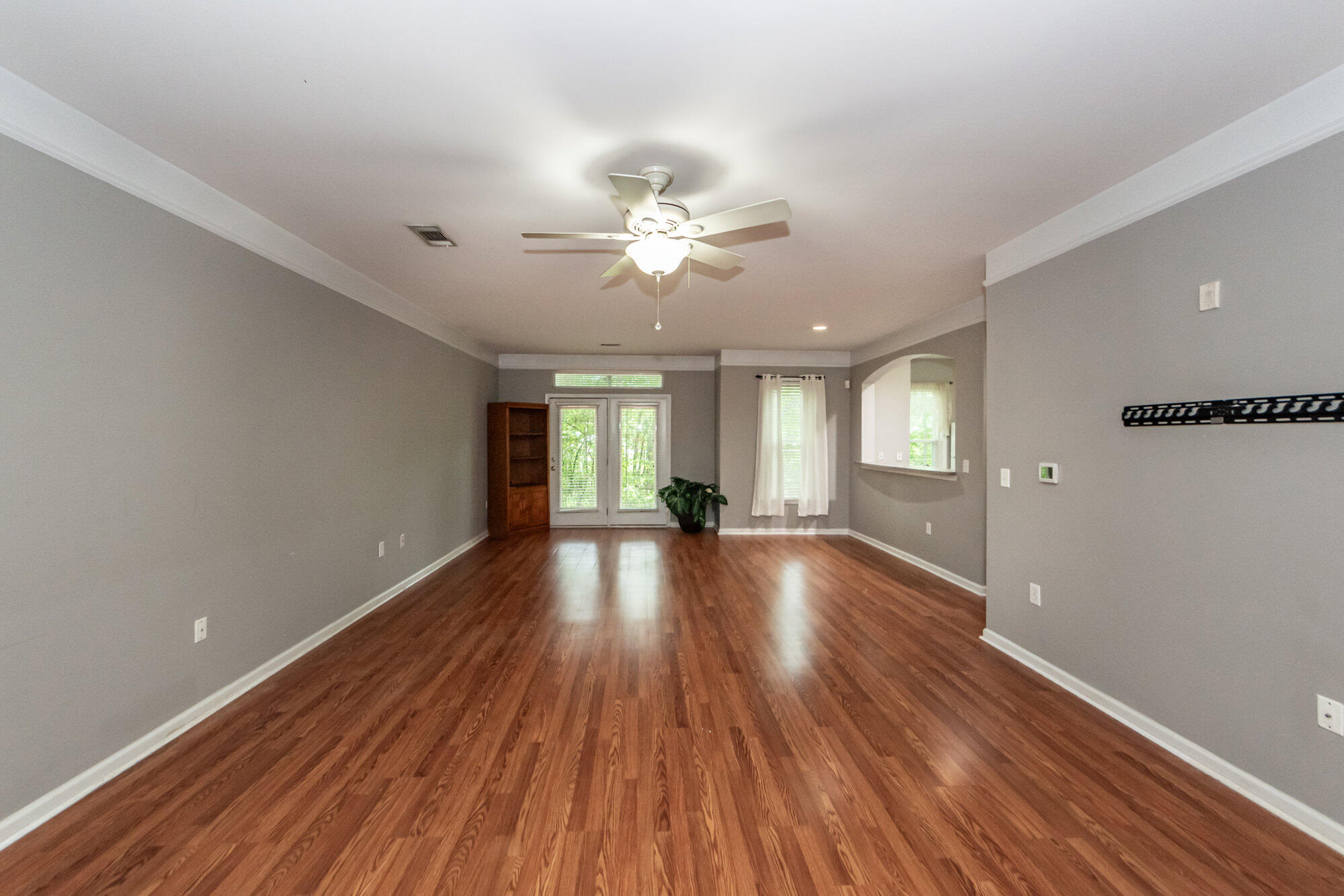 2614 Egret Crest Lane