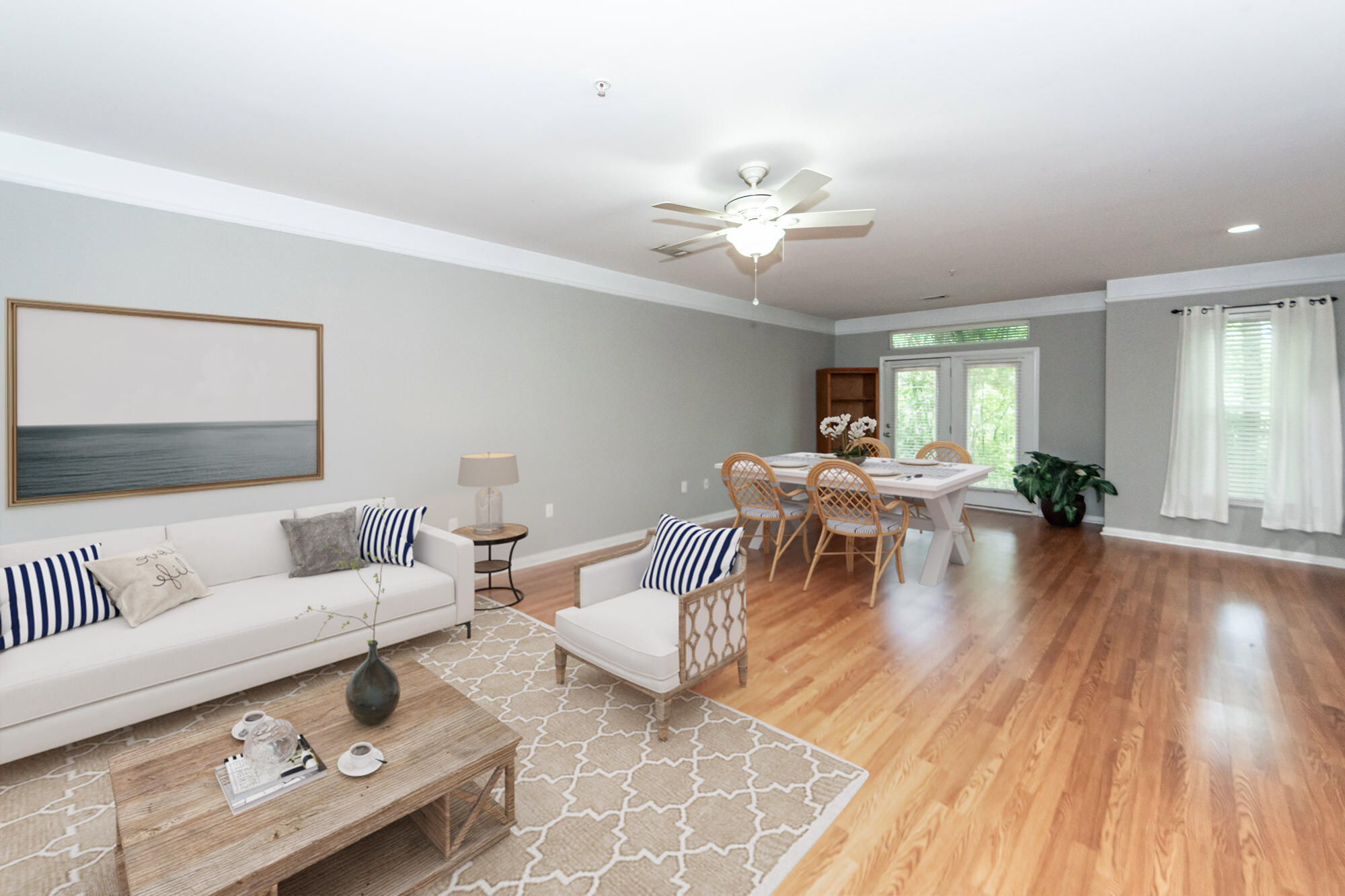 2614 Egret Crest Lane