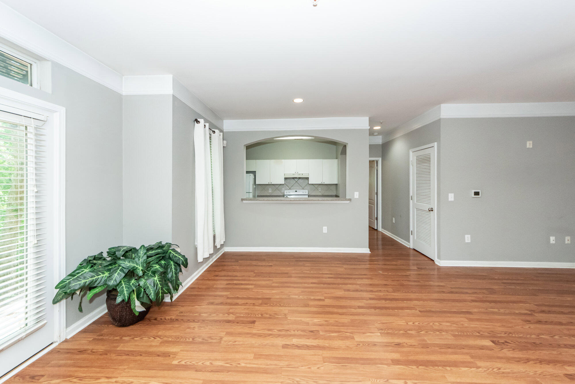 2614 Egret Crest Lane