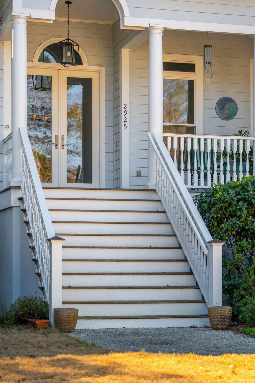 Photo of 2925 Maritime Forest Drive, Johns Island, SC 29455 (MLS # 26000382)