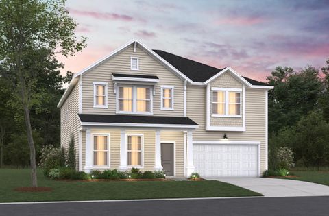 513 Blue Verner Road Moncks Corner SC 29461