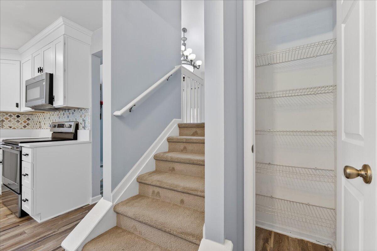 8149 Shadow Oak Drive