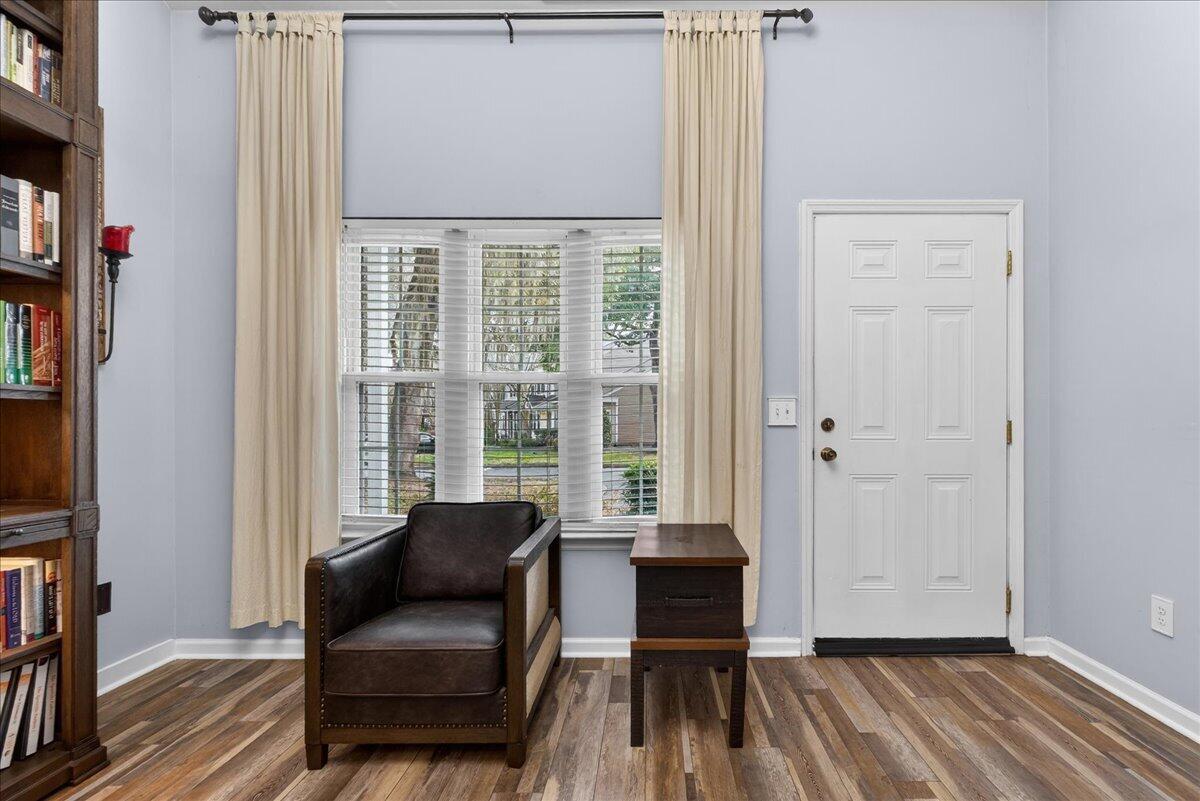 8149 Shadow Oak Drive