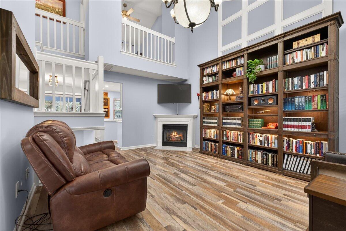 8149 Shadow Oak Drive