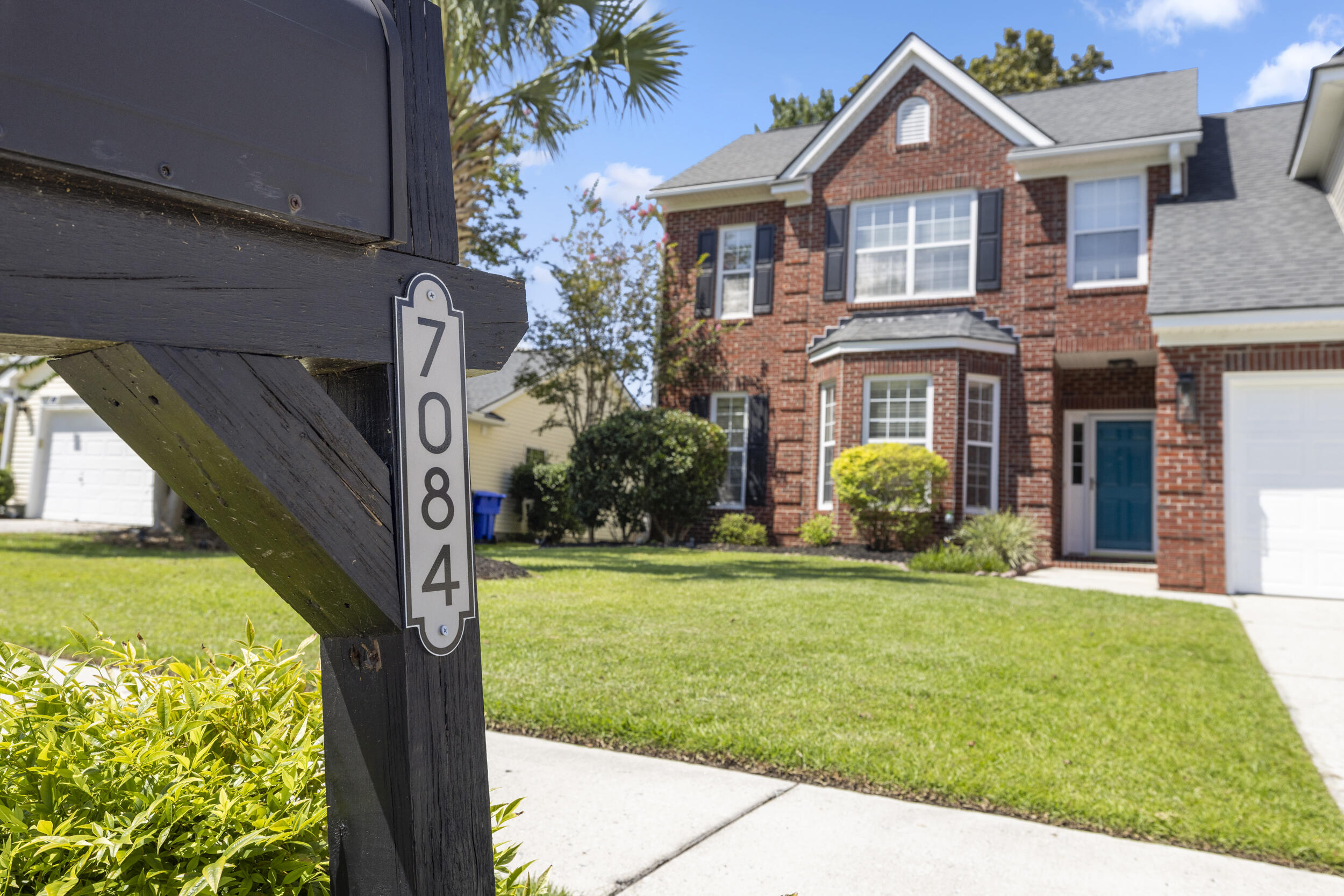 7084 Windmill Creek Road