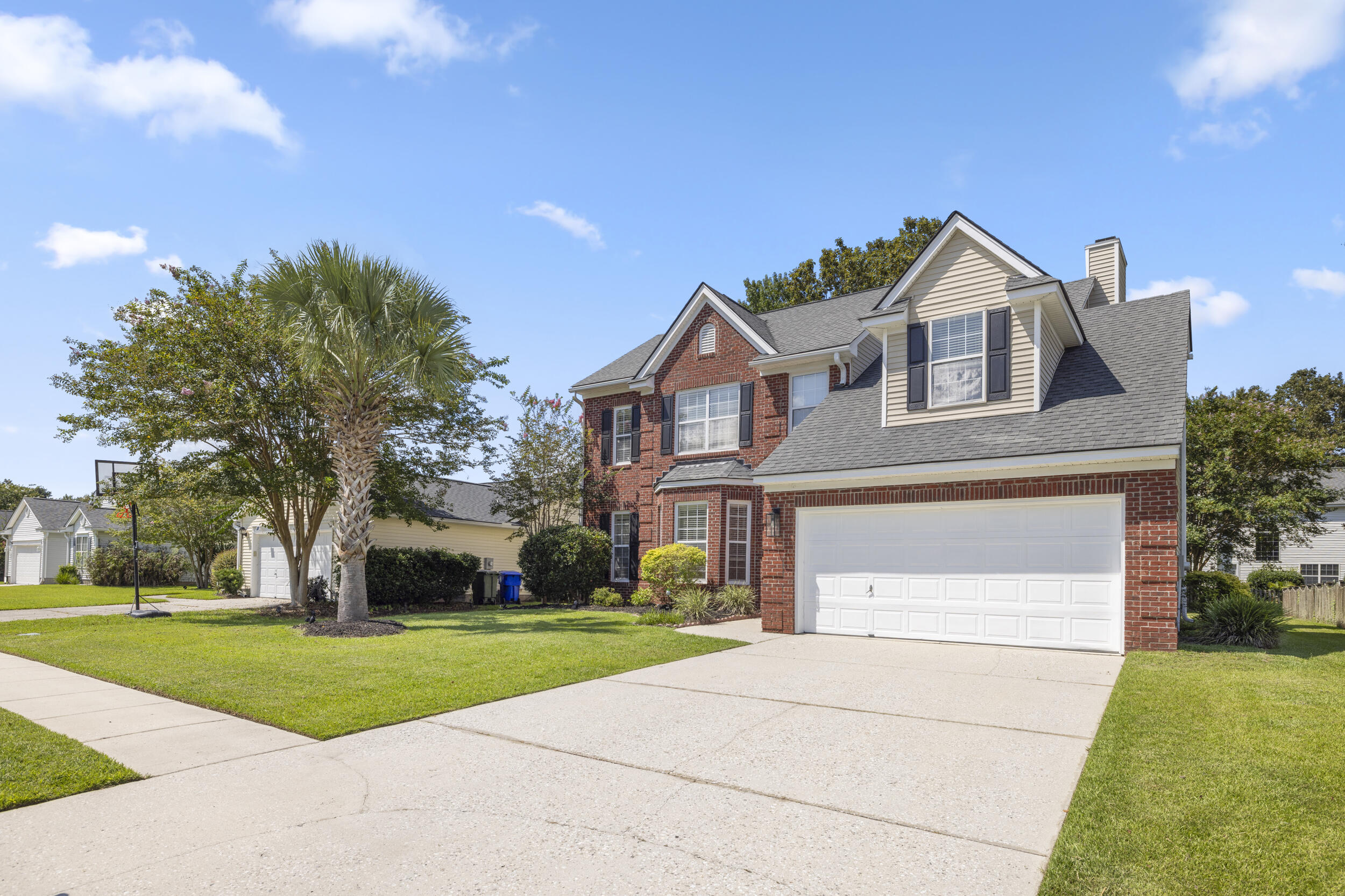 7084 Windmill Creek Road