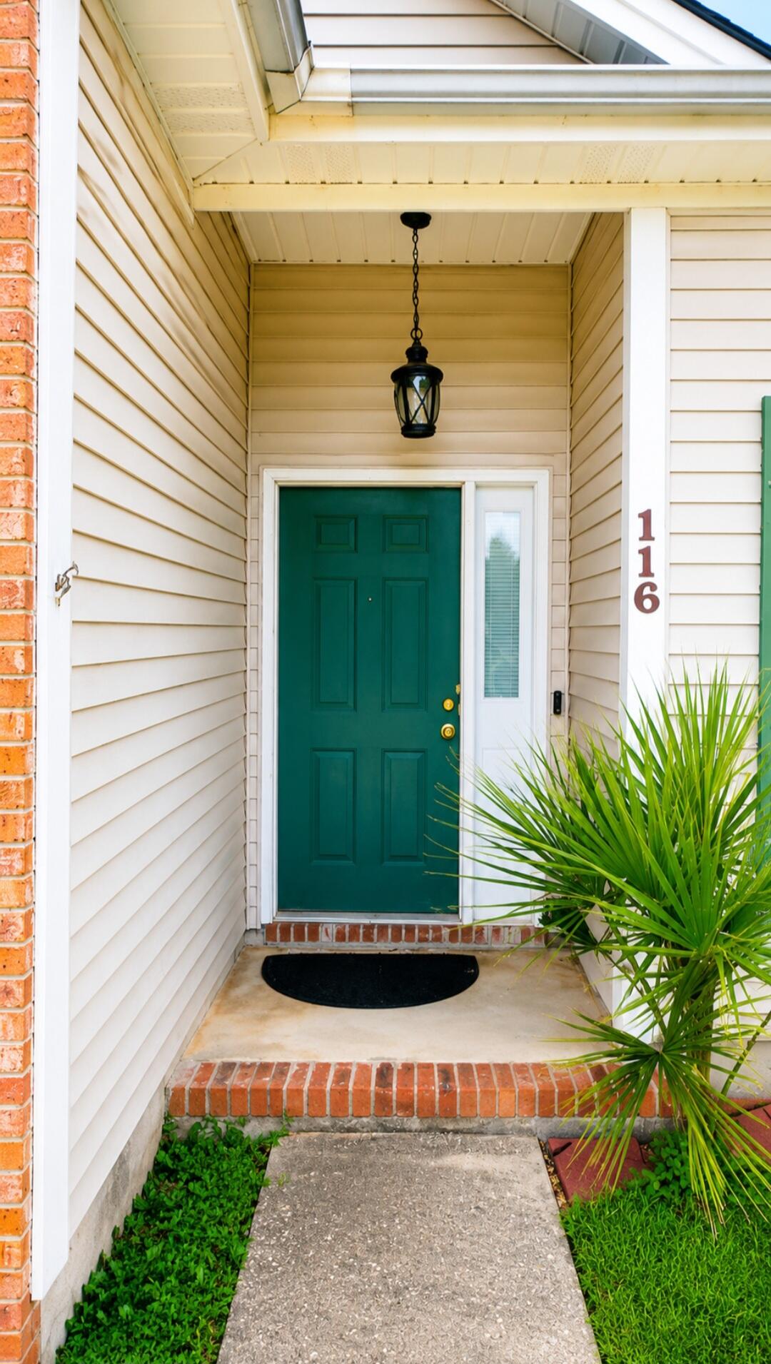 116 Millburgh Lane