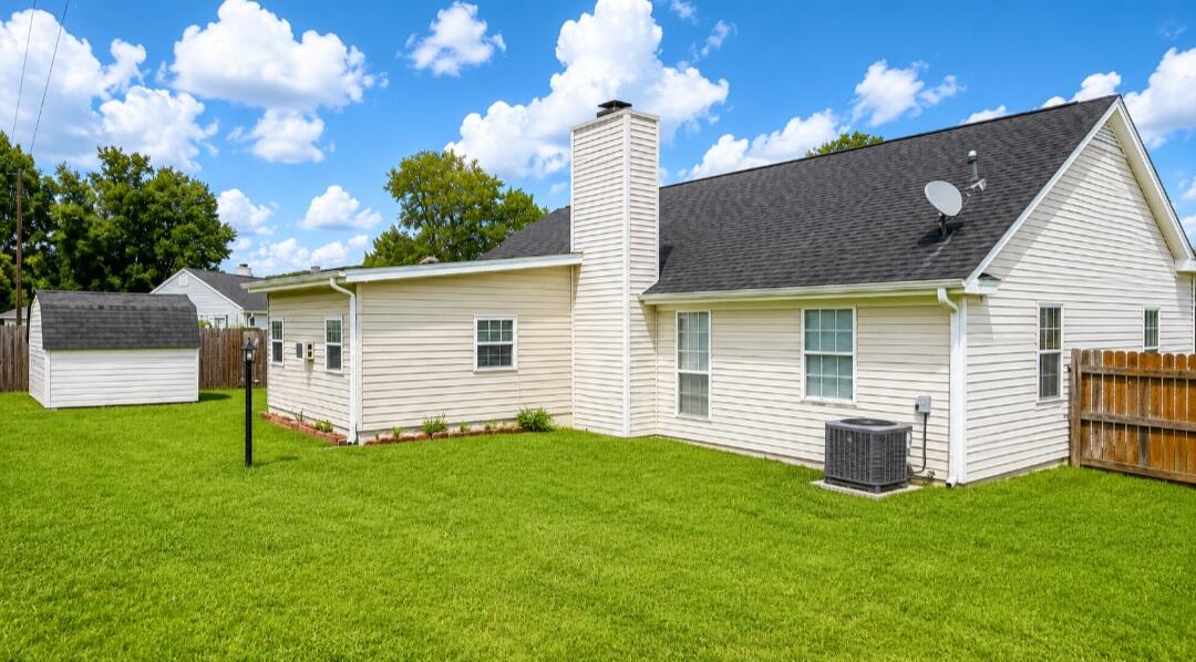 116 Millburgh Lane