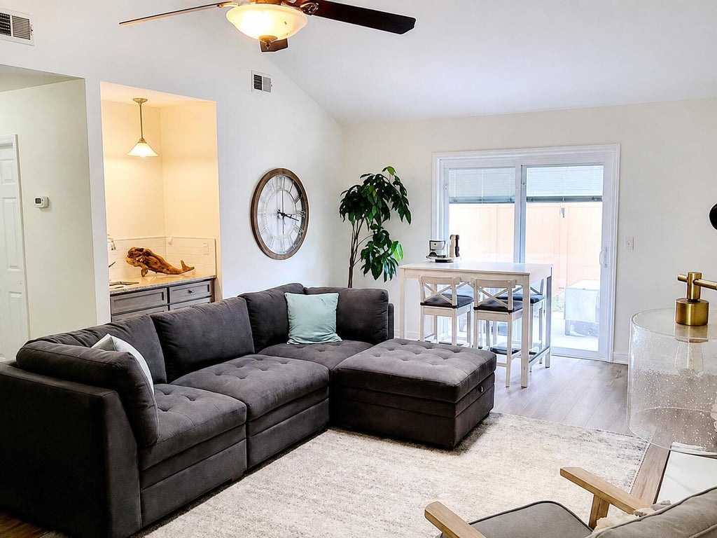 Photo of 1129 Astor Drive, Mount Pleasant, SC 29464 (MLS # 26024557)