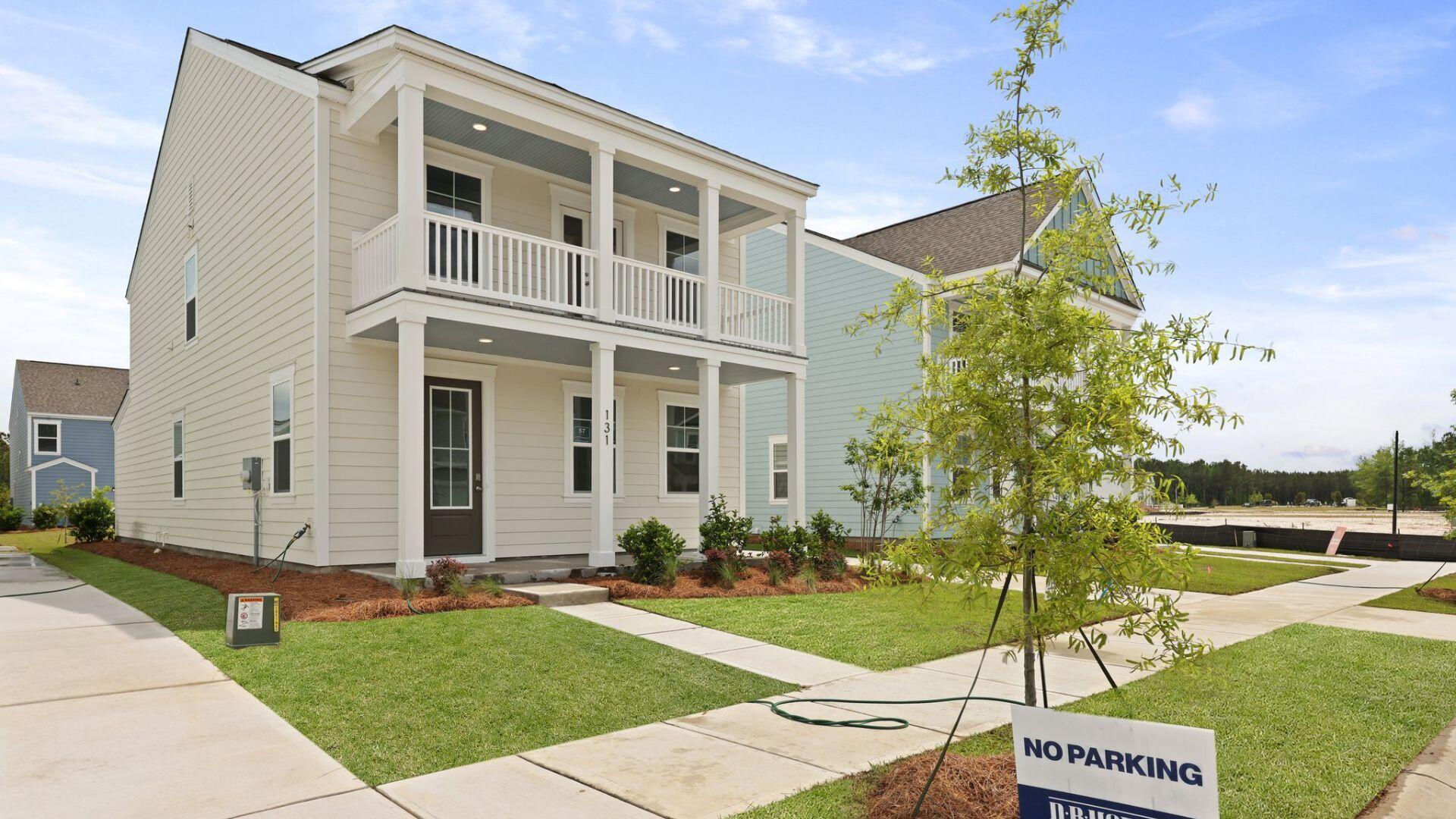 131 Lilac Grove Way