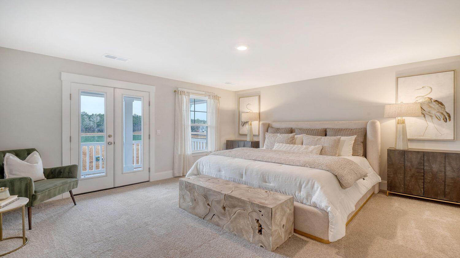 131 Lilac Grove Way