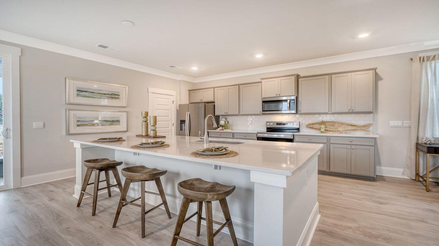 131 Lilac Grove Way