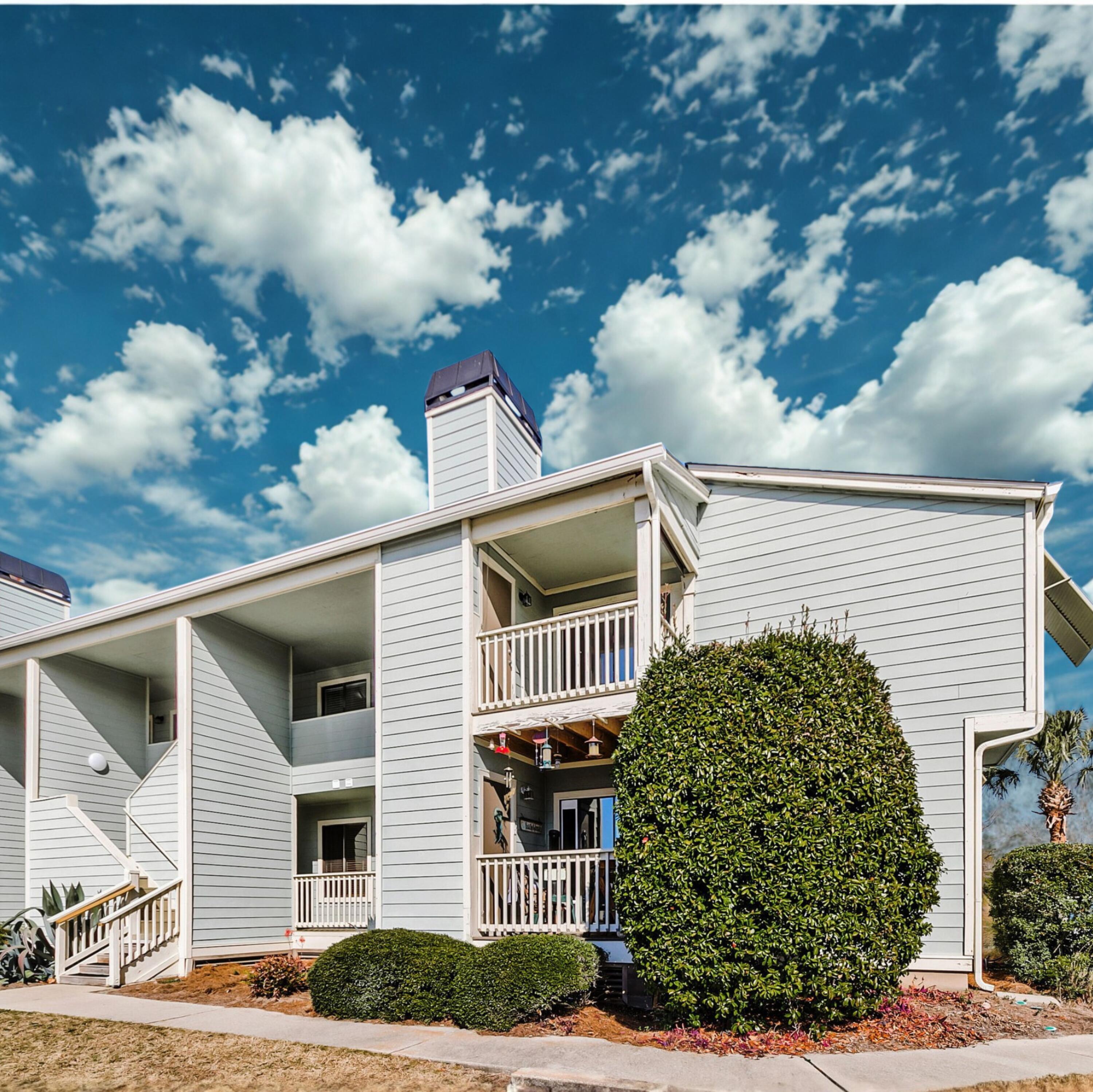 1481 Center Street Ext Apt 504