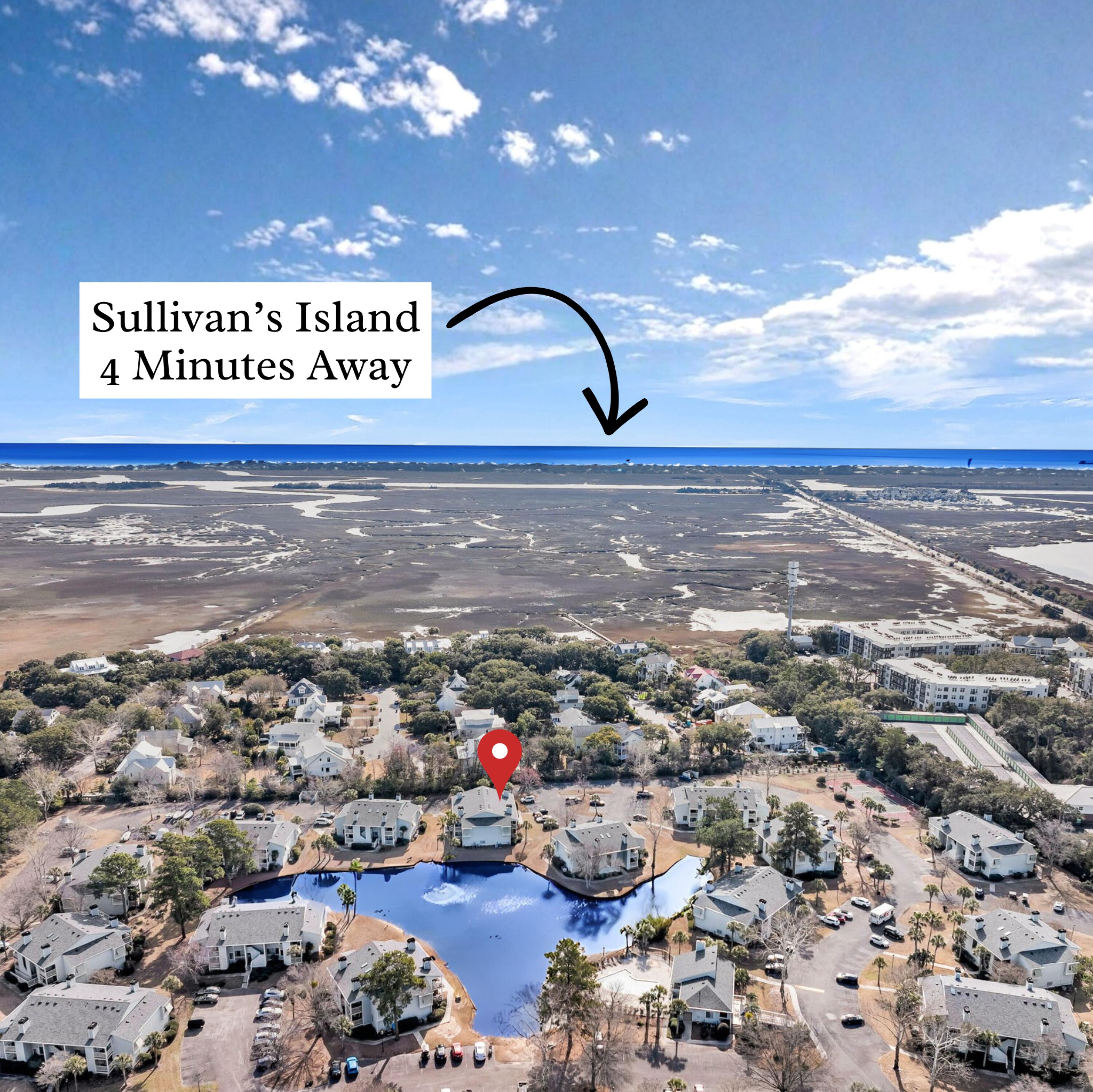 1481 Center Street Ext Apt 504