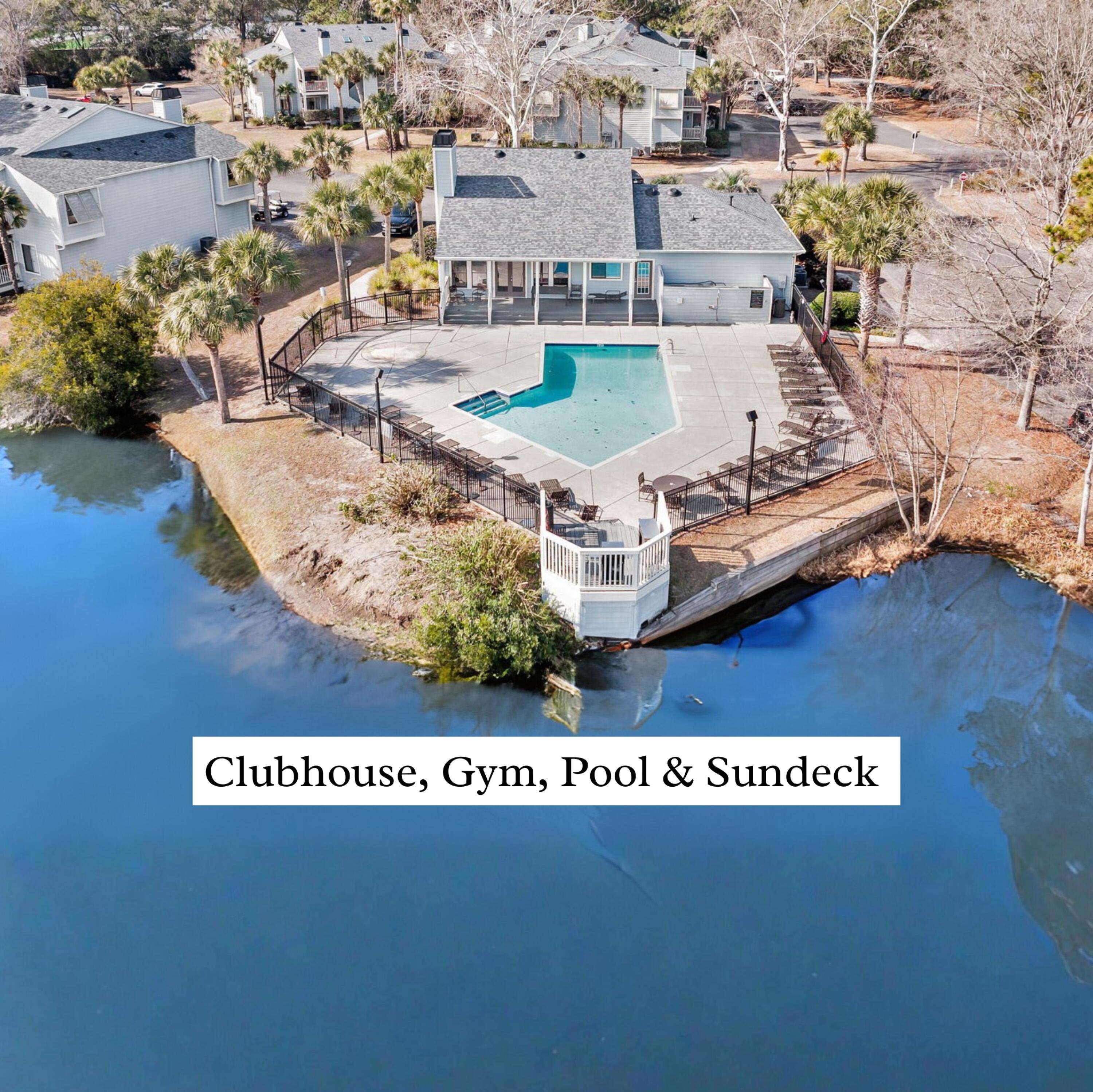 1481 Center Street Ext Apt 504