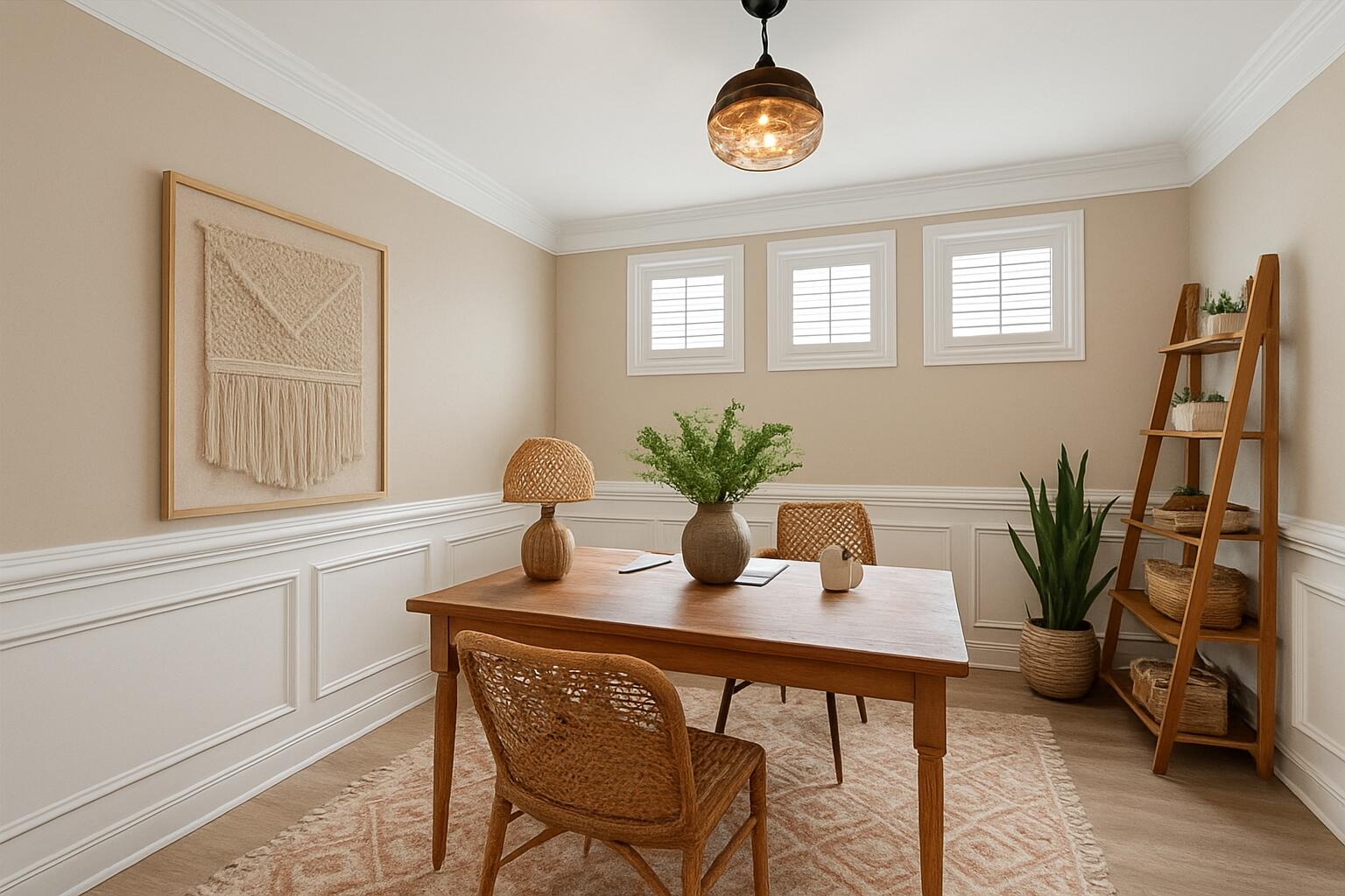 656 Yellow Leaf Lane