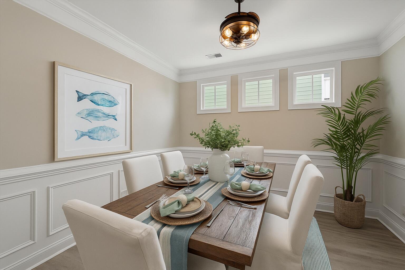 656 Yellow Leaf Lane