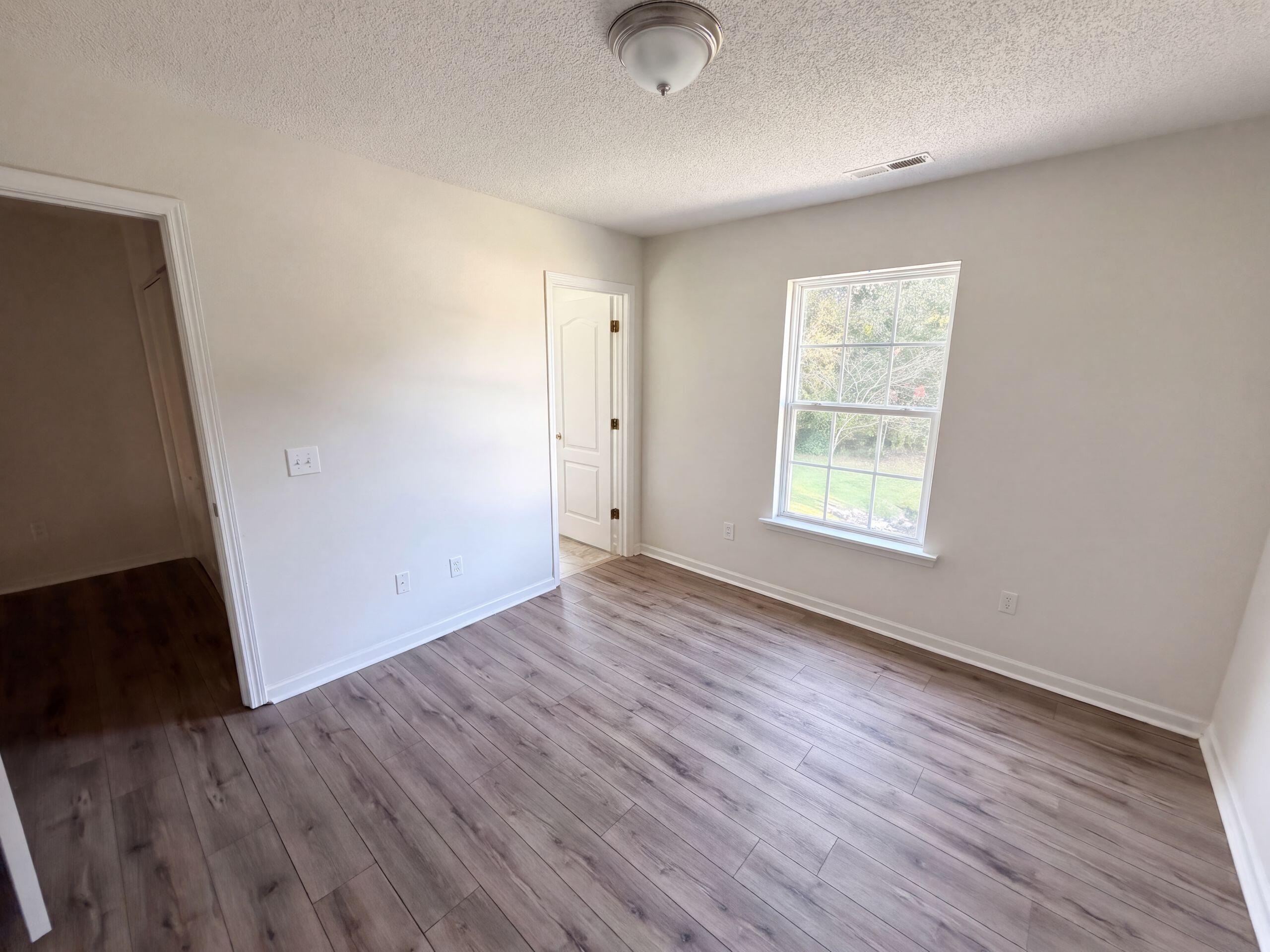 135 Lynches River Drive