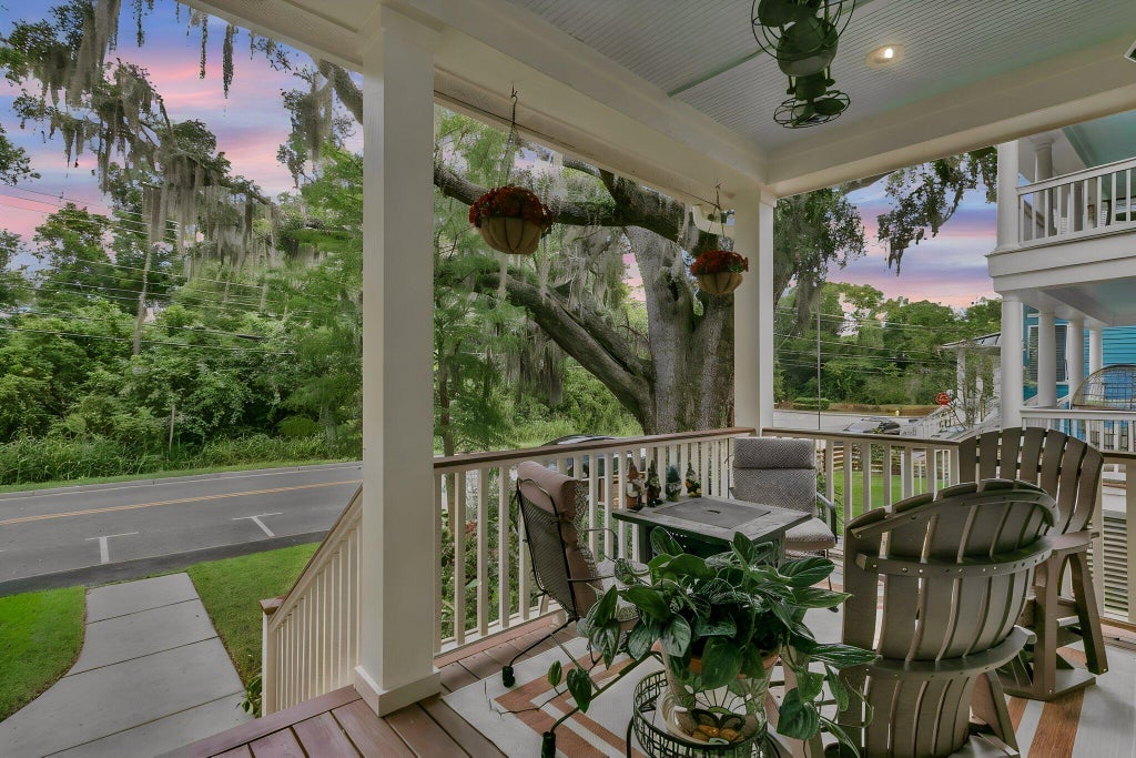 Photo of 5230 E Dolphin Street, North Charleston, SC 29405 (MLS # 26026779)