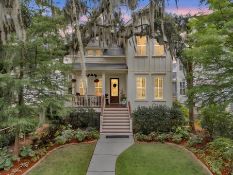 Photo of 5230 E Dolphin Street, North Charleston, SC 29405 (MLS # 26026779)