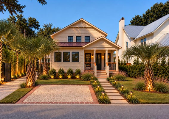 650 ATLANTIC ST, MOUNT PLEASANT, SC 29464 - Image 5c2d8f2977e84cf5fa0e66b2b9e157fd/1181092914