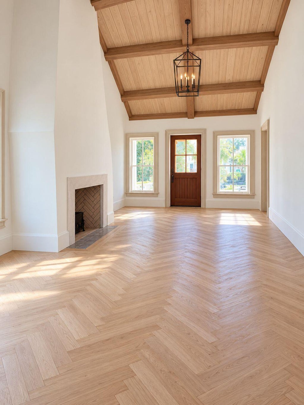 Photo of 650 Atlantic Street, Mount Pleasant, SC 29464 (MLS # 26028895)