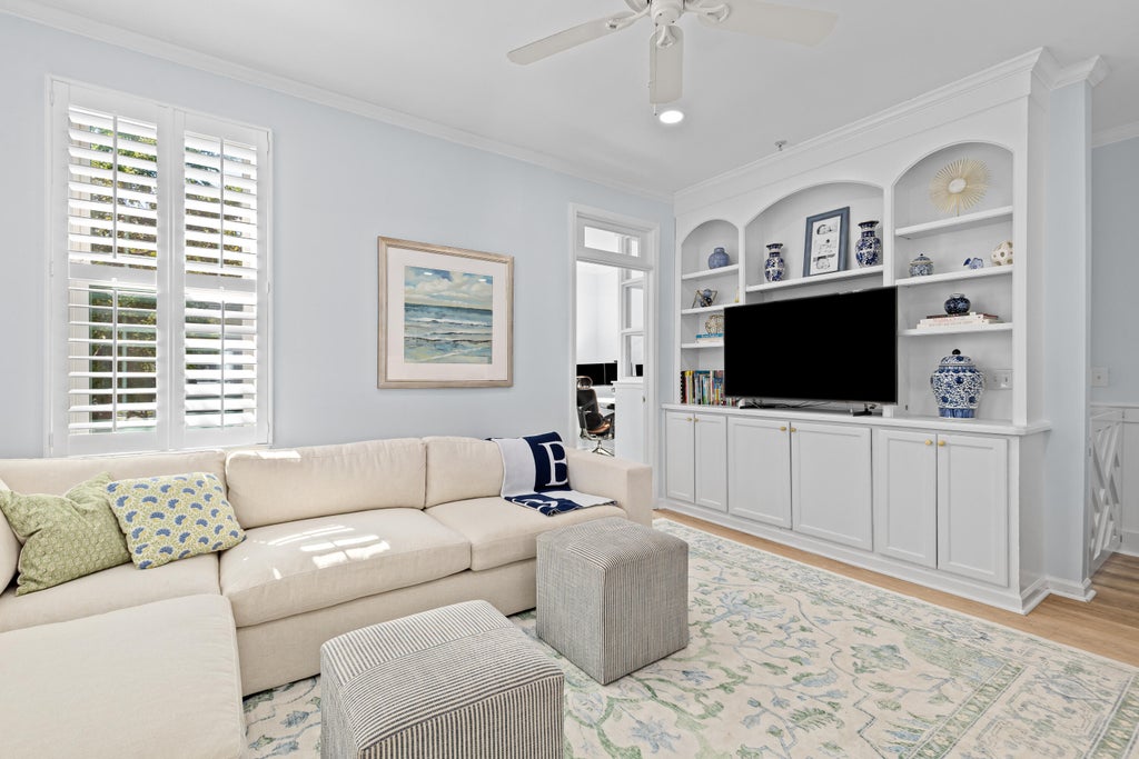 Photo of 1225 Blakeway Street #806, Charleston, SC 29492 (MLS # 26028425)