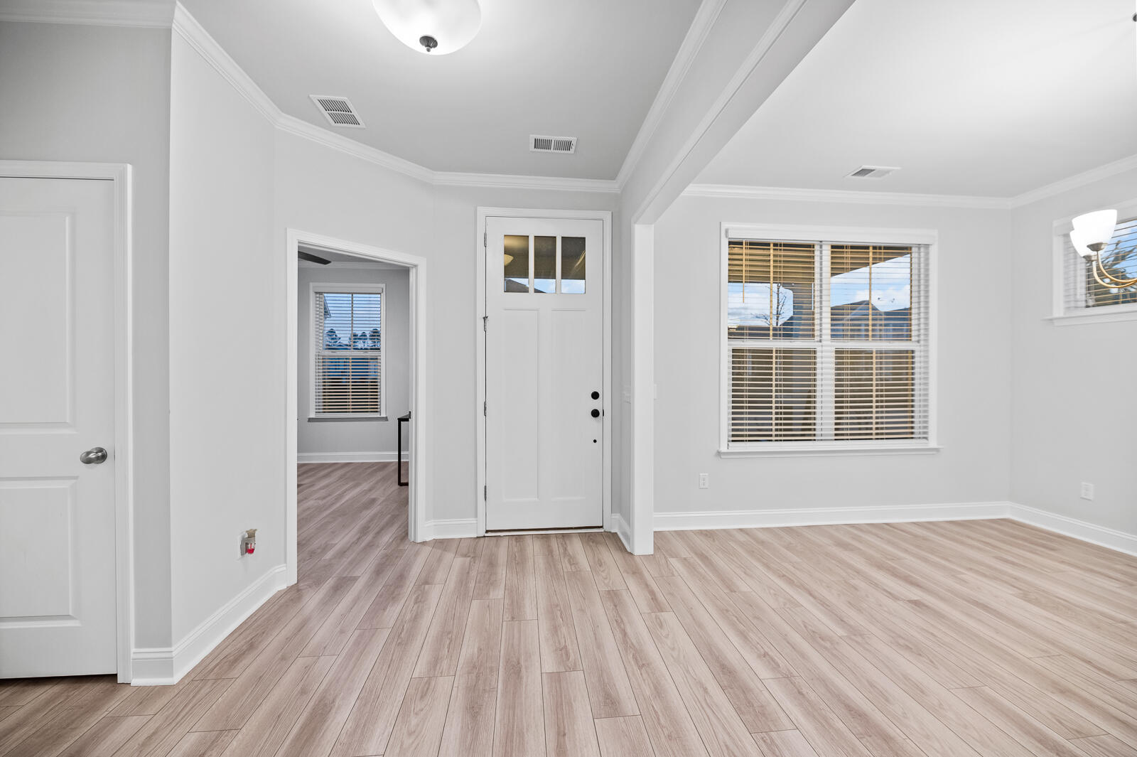 460 Cool Bend Lane