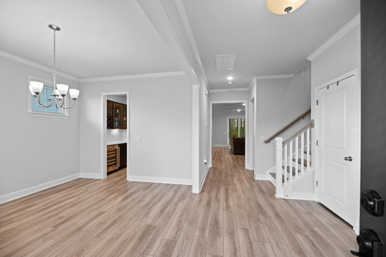 460 Cool Bend Lane