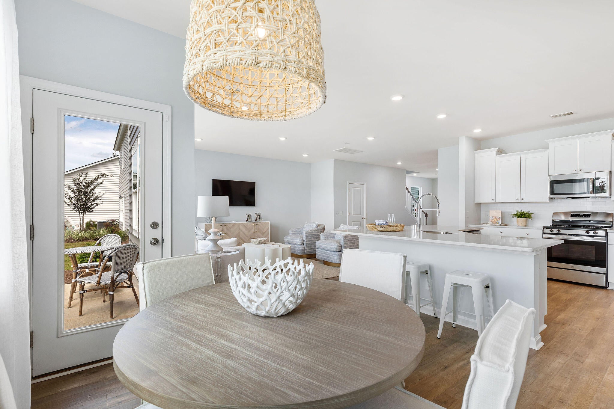 1038 Lettered Olive Lane