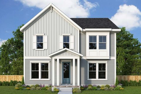 251 Newsday Street Charleston SC 29492